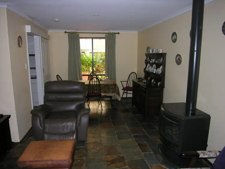 Third view of Homely house listing, 30 Ina Close, Craigmore SA 5114