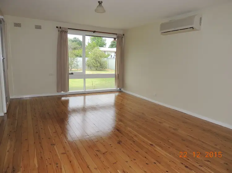 Third view of Homely house listing, 106 Cassilis St, Coonabarabran NSW 2357