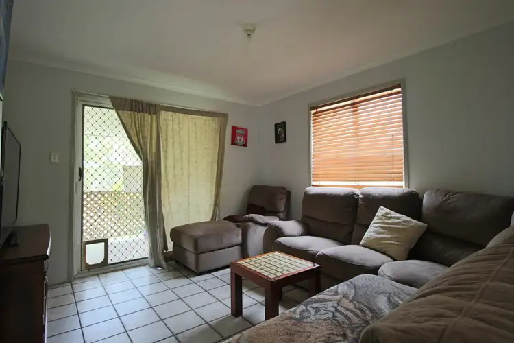 Sixth view of Homely house listing, 14 Queen Elizabeth Drive, Cooloola Cove QLD 4580