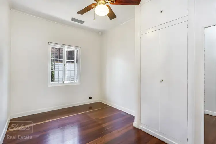 Sixth view of Homely house listing, 24 Power Street, Wavell Heights QLD 4012