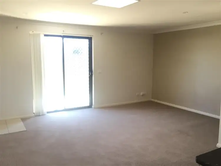 Seventh view of Homely unit listing, 17/176 Capper Street, Tumut NSW 2720