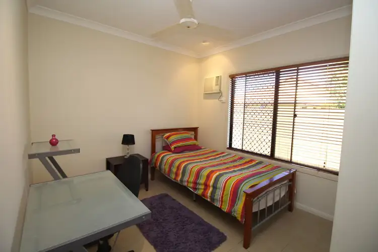Seventh view of Homely house listing, 8 The Close, Idalia QLD 4811