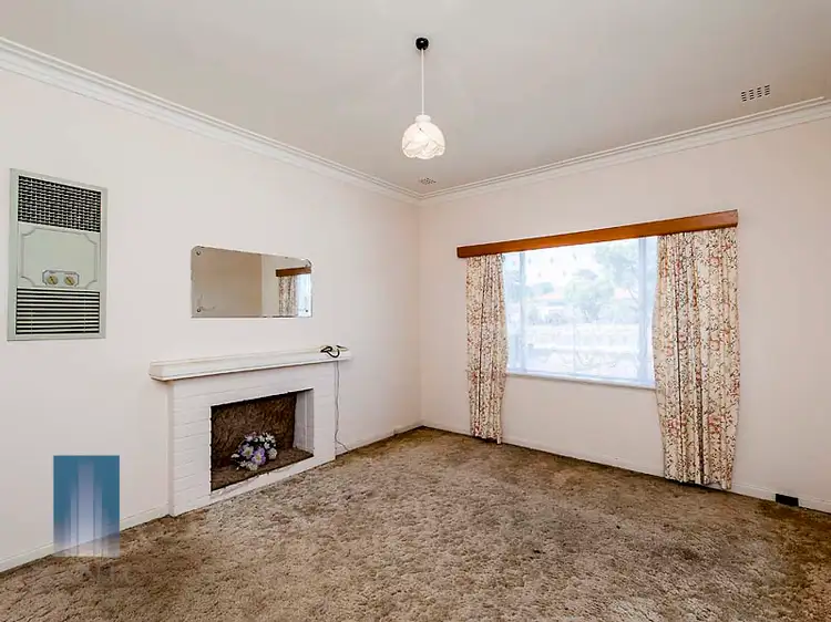 Third view of Homely house listing, 100 Manning Road, Manning WA 6152