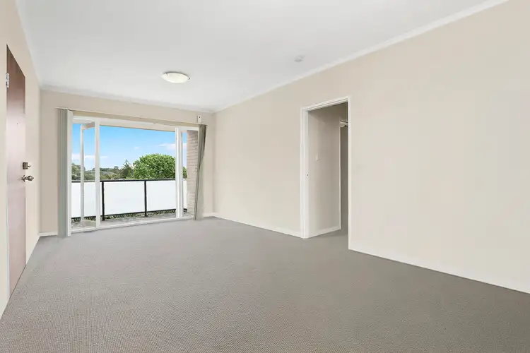 Second view of Homely apartment listing, 9/94 Gardeners Road, Kingsford NSW 2032