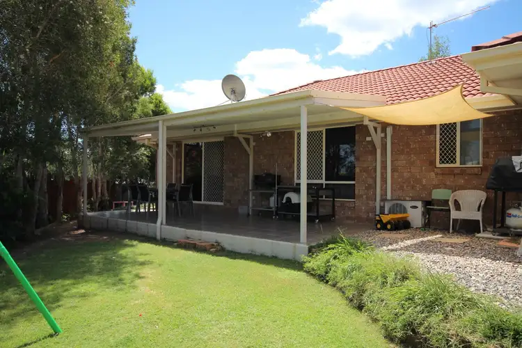 Seventh view of Homely house listing, 4 Outlook Close, Gympie QLD 4570