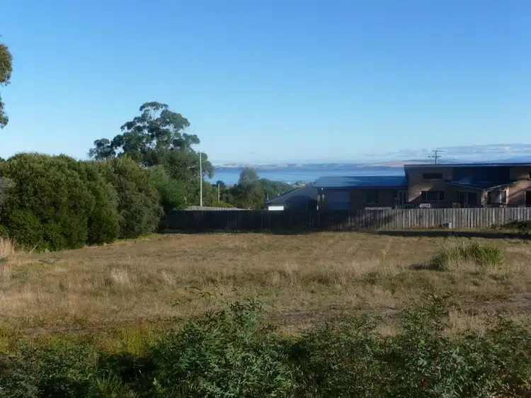 Fourth view of Homely land listing, 235 Carlton River Road, Carlton TAS 7173