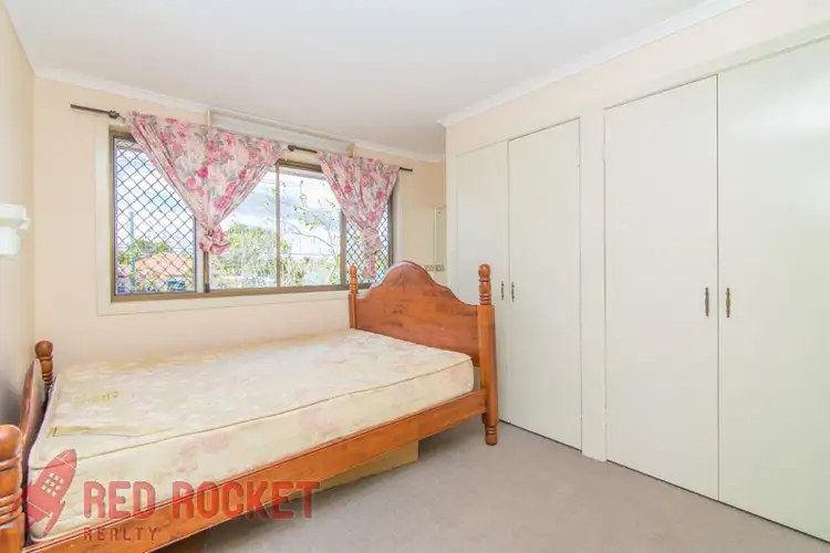 Sixth view of Homely townhouse listing, 3/24 Duke Street, Slacks Creek QLD 4127