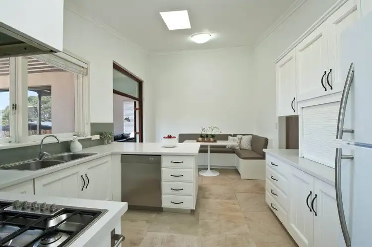Seventh view of Homely house listing, 42 Turnbull Way, Trigg WA 6029