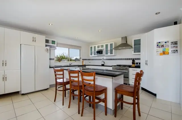 Seventh view of Homely house listing, 10 Melville Court, Robe SA 5276