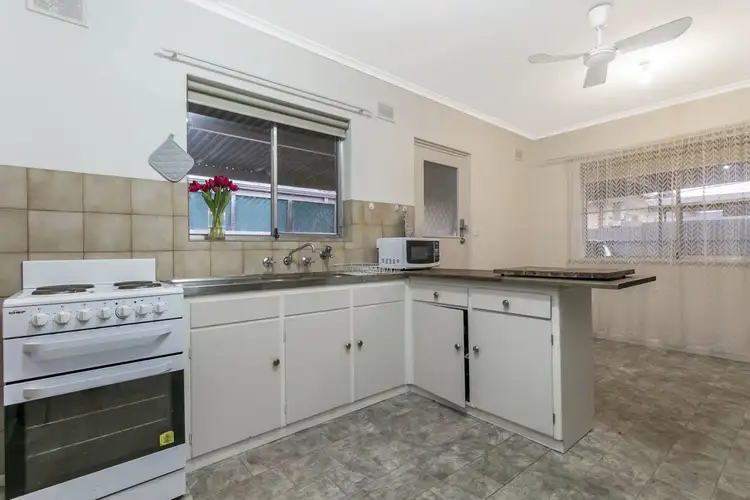 Third view of Homely house listing, 79 Hayward Avenue, Torrensville SA 5031
