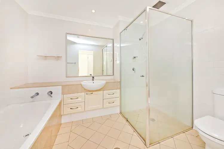 Sixth view of Homely apartment listing, 402/2 Village Drive, Breakfast Point NSW 2137