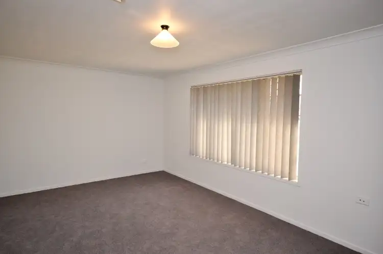 Sixth view of Homely house listing, 16 Albion Grove Crescent, Griffith NSW 2680