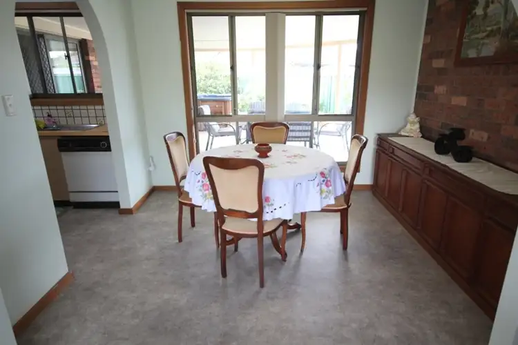 Sixth view of Homely house listing, 9 Kodi Close, Old Bar NSW 2430