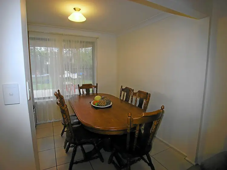 Fourth view of Homely house listing, 17 Matthews Avenue, Orange NSW 2800