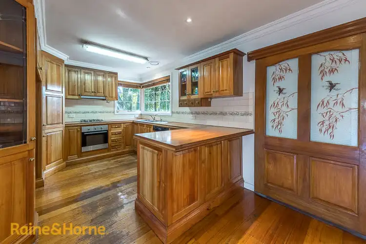 Third view of Homely house listing, 19 Landsborough Drive, Sunbury VIC 3429