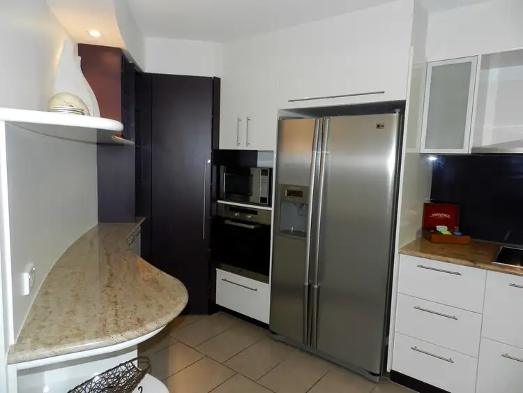 Seventh view of Homely apartment listing, Apt 108/1 Beaches Village Circuit, Agnes Water QLD 4677