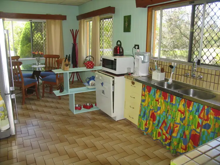 Fourth view of Homely house listing, Address available on request