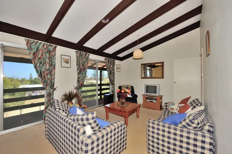 Sixth view of Homely house listing, 23 Heath Street, Singleton WA 6175