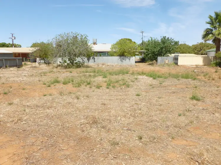 Fourth view of Homely house listing, 42 Sixth St, Orroroo SA 5431