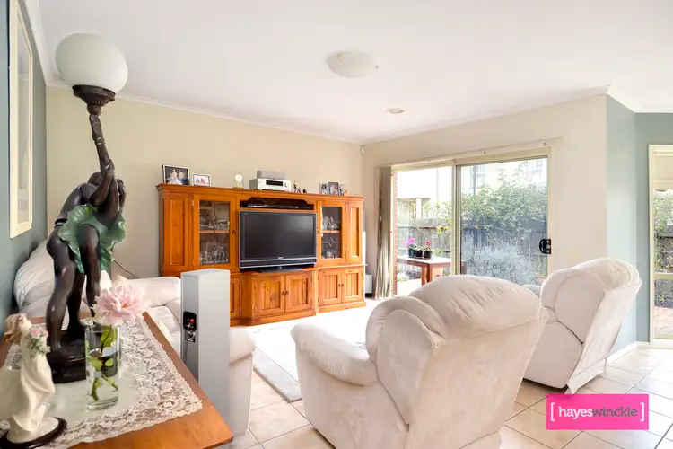 Sixth view of Homely house listing, 28 Vautier Street, Rippleside VIC 3215
