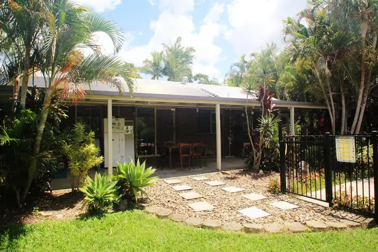 Third view of Homely house listing, 7 Hawk Road, Pomona QLD 4568