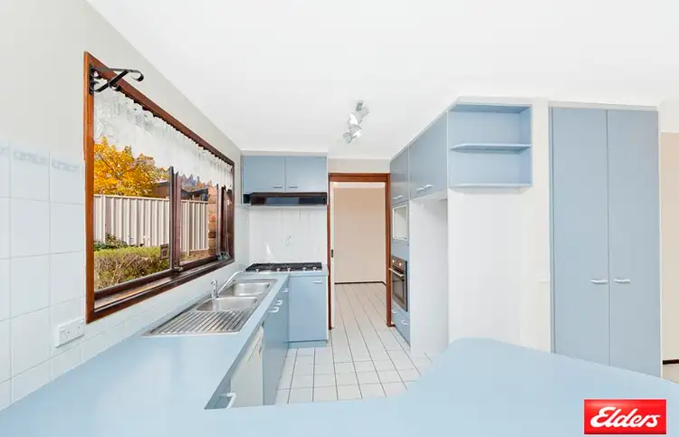 Third view of Homely house listing, 10 Quambone Place, Isabella Plains ACT 2905