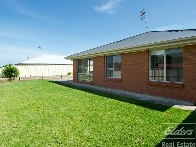 Fourth view of Homely house listing, 9 Clark Terrace, Port Elliot SA 5212