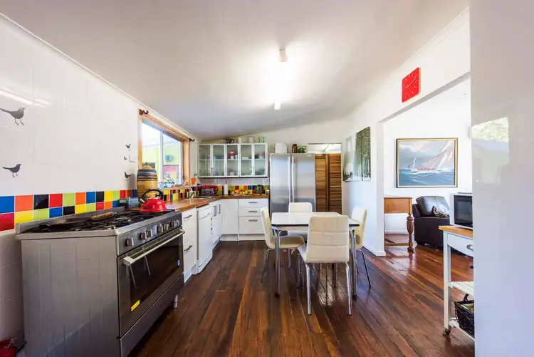 16 Cordini Street, Tucabia NSW 2462