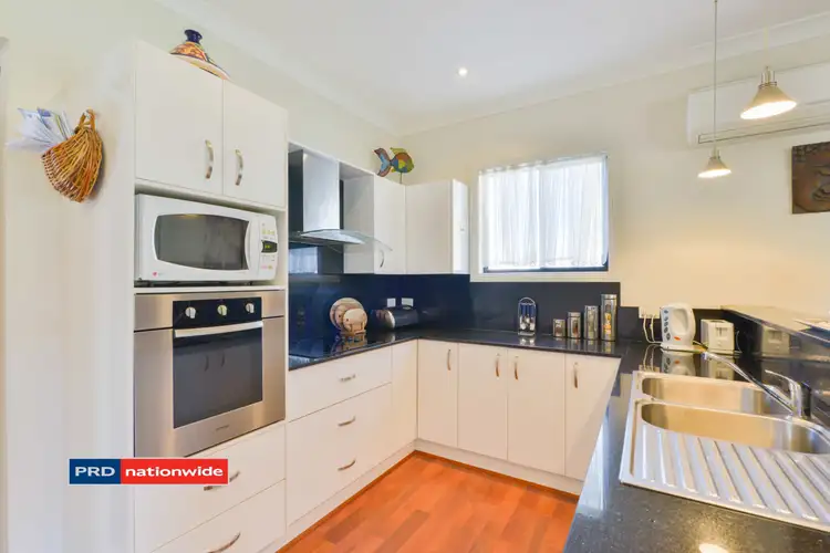 Fourth view of Homely house listing, 87 River Street, Manilla NSW 2346