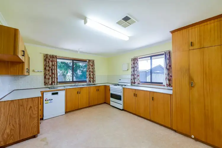 Third view of Homely house listing, 6-8 John Street, Old Noarlunga SA 5168