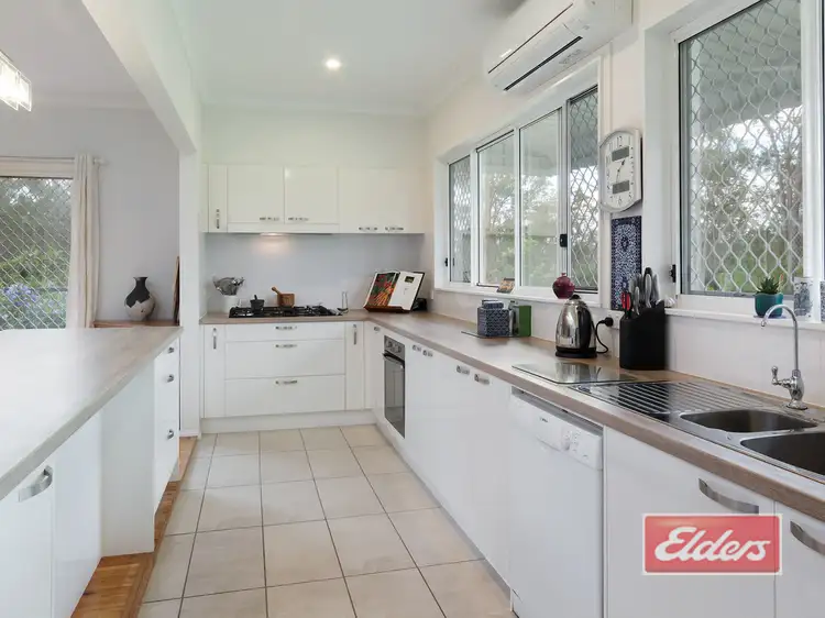 Seventh view of Homely house listing, 272 Camp Cable Road, Jimboomba QLD 4280
