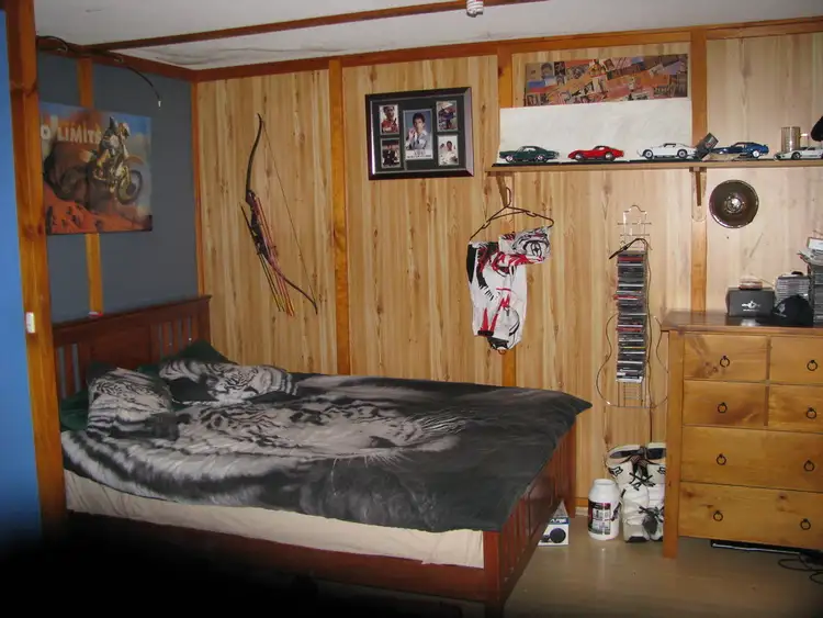 Sixth view of Homely house listing, 59 Gardiner Street, Moora WA 6510