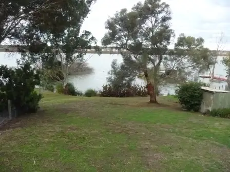 Second view of Homely house listing, 3299 Jervois Road, Wellington SA 5259