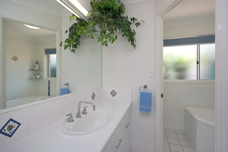 Seventh view of Homely house listing, 11 Winch Court, Banksia Beach QLD 4507