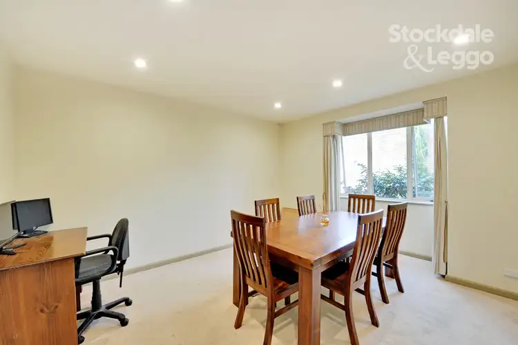 Fourth view of Homely house listing, 25B Quinan Parade, Shepparton VIC 3630