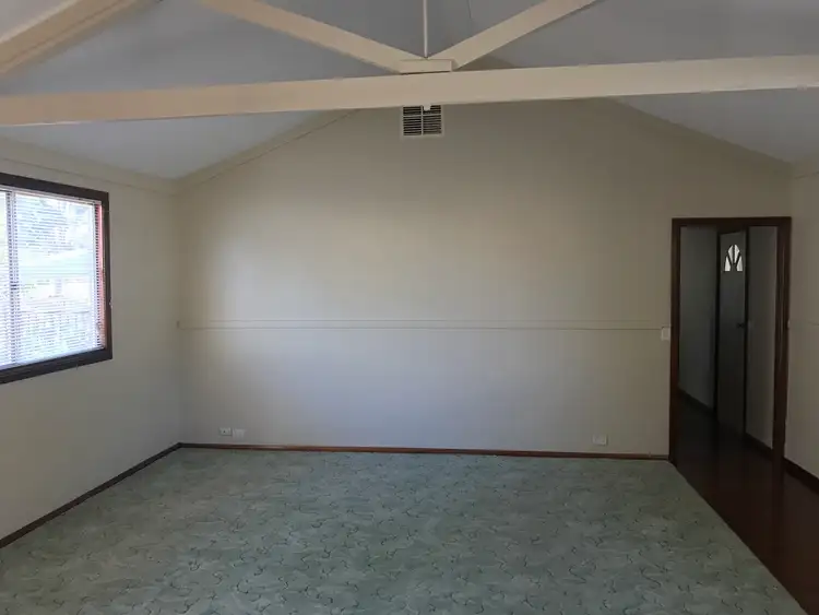 Sixth view of Homely house listing, 14B Merrigal Street, Griffith NSW 2680