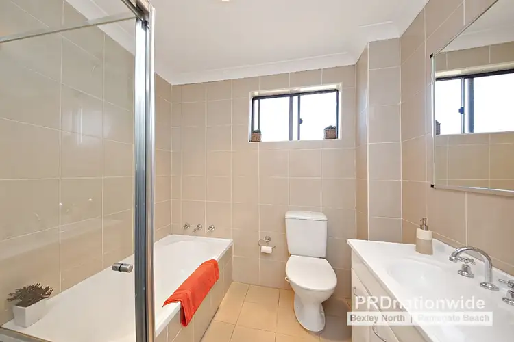 Sixth view of Homely unit listing, 5/142 Ramsgate Road, Ramsgate Beach NSW 2217