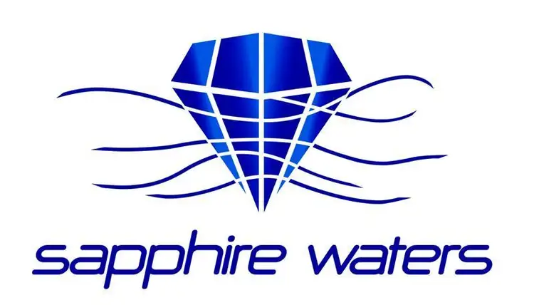 Seventh view of Homely land listing, Lot 29 Sapphire Waters (2 Topaz Close), Port Lincoln SA 5606