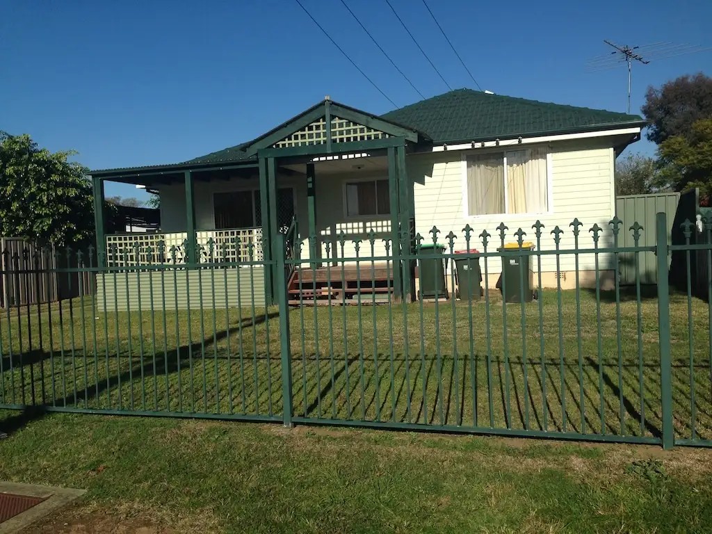Main view of Homely house listing, 12 Labuan Road, Holsworthy NSW 2173