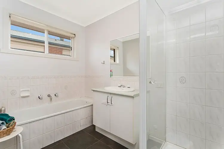 Fifth view of Homely house listing, 23 Saxby Drive, Strathfieldsaye VIC 3551