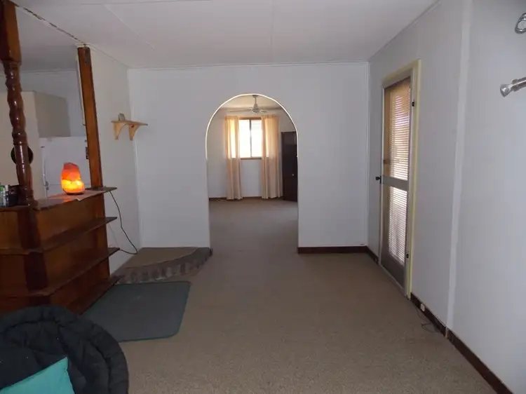 Fourth view of Homely house listing, 451 Mt Stanley Road, Nanango QLD 4615