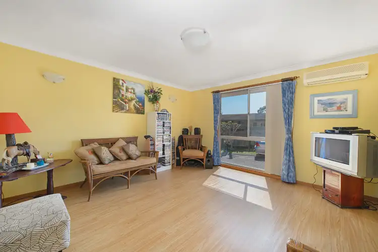 Second view of Homely villa listing, 4/77 Savoy Street, Port Macquarie NSW 2444