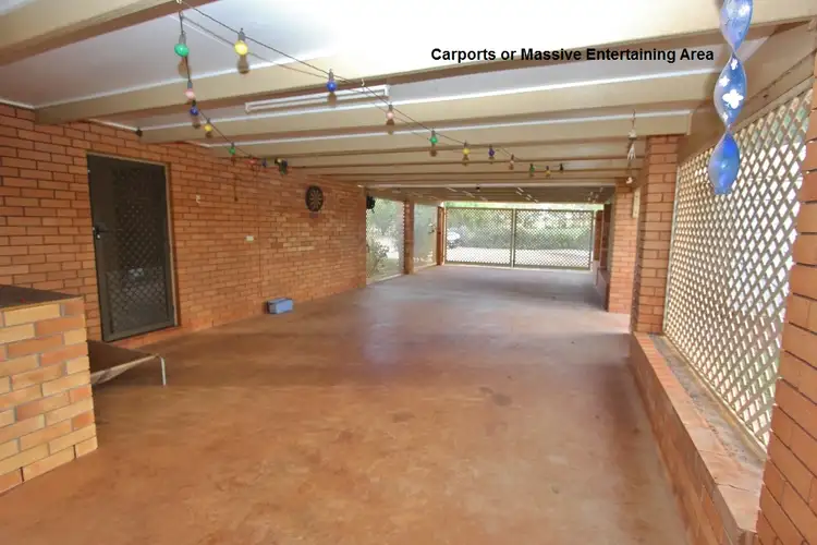 Fifth view of Homely rural property listing, 308a Bookless Rd, Kingaroy QLD 4610