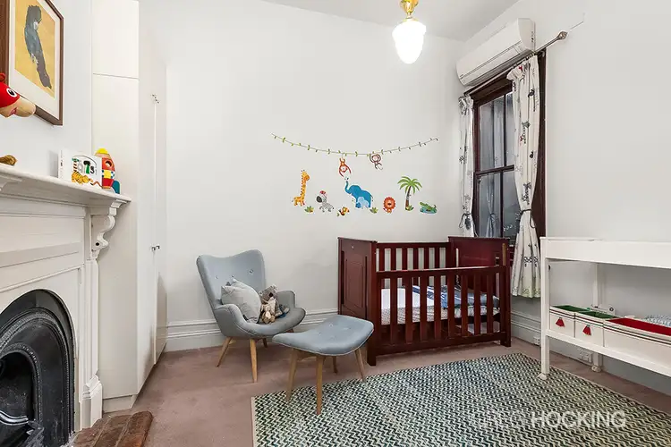 Third view of Homely house listing, 65 Graham Street, Albert Park VIC 3206