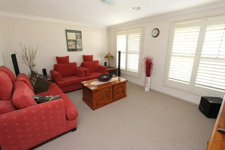 Fourth view of Homely house listing, 2 Meehan Street, Windradyne NSW 2795