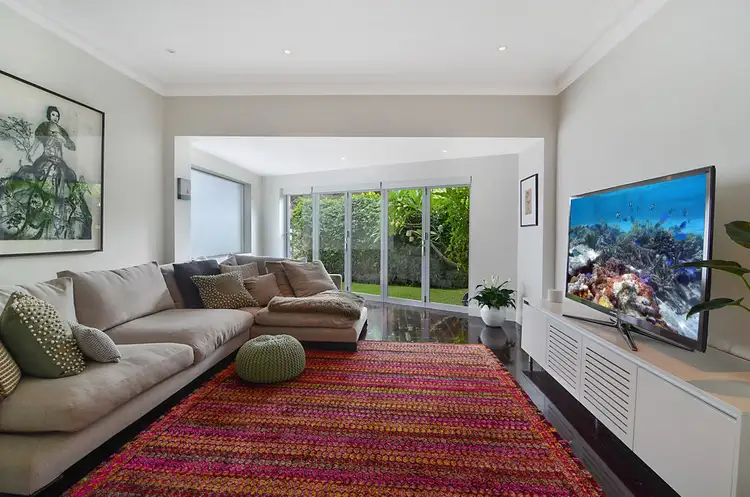 Sixth view of Homely house listing, 117 Blair Street, North Bondi NSW 2026