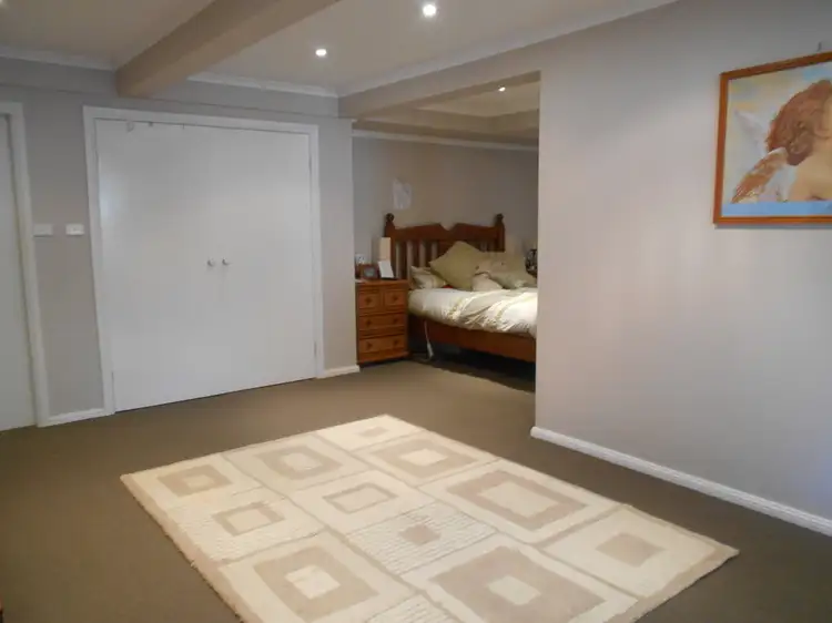 Sixth view of Homely house listing, 11 Jim Anderson Avenue, Young NSW 2594