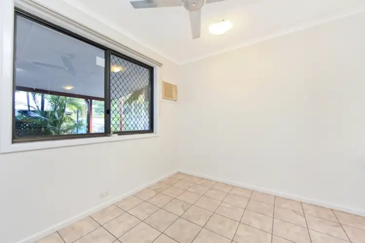 Seventh view of Homely house listing, 50 Rosewood Crescent, Leanyer NT 812