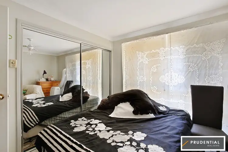 Fifth view of Homely house listing, 87 Gould Road, Eagle Vale NSW 2558