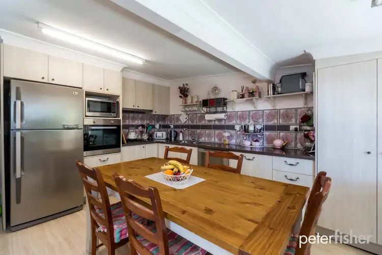 Fourth view of Homely house listing, 302 Peisley Street, Orange NSW 2800